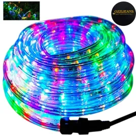 waz-swietlny-10m-240-led-zewnetrzny-oswietlenie-ogrodowe-wielokolorowy-wlep