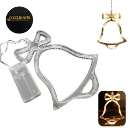 lampka-led-swiateczna-dzwonek-na-baterie-ozdoba-bozonarodzeniowa-led-gratis