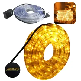 waz-swietlny-led-lampki-choinkowe-zewnetrzny-mocny-720-led-30m-bialy-cieply