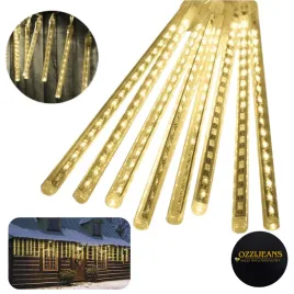 sople-meteory-biale-cieple-led-lampki-padajacy-snieg-50cm-bialy-cieply-wlep