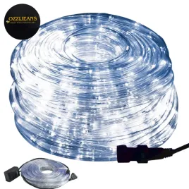 waz-swietlny-led-lampki-choinkowe-zewnetrzny-mocny-240-led-10m-bialy-zimny