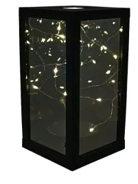 lampion-led-dekoracja-lustrzany-3d-solar-z-bateriami-akumulator-czarny-20cm