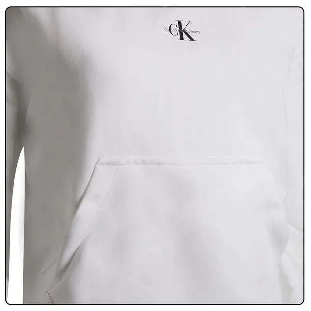 j20j220434-yaf-kod-producenta-j20j220434yaf