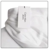 j20j220434-yaf-marka-calvin-klein-rozmiar-xl