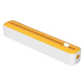 dyspenser-do-folii-spozywczej-papieru-wielufunkcyjny-organizer-do-domu