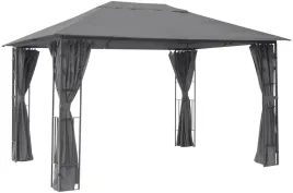 pawilon-ogrodowy-ateny-konifera-300x300cm-szary