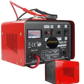 zespol-prostownikowy-gzl-30-m-p-fast-charge-uniwersalny-12v-24v-z-rozruchem