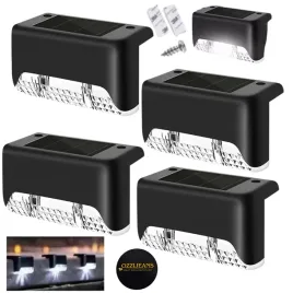 4x-kinkiet-lampa-led-zewnetrzny-scienna-czujnik-ruchu-zewnetrzna-ogrodowa