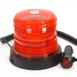 lampa-blyskowa-ostrzegawcza-stroboskop-360-kogut-magnes-12v-24v-20w