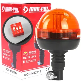 lampa-ostrzegawcza-kogut-koparka-jcb-john-deere-na-trzpien-led-12-24-v