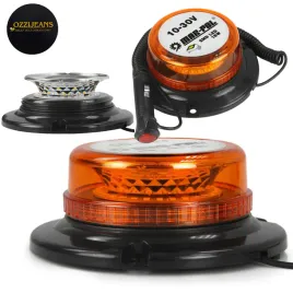 lampa-ostrzegawcza-led-pomaranczowa-15-w-10-30v-przewod-25-m-wlepa-gratis