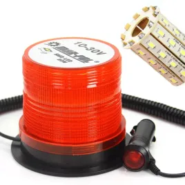 lampa-blyskowa-ostrzegawcza-stroboskop-360-kogut-magnes-12v-24v-20w