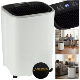 wydajny-osuszacz-powietrza-pochlaniacz-wilgoci-cichy-timer-12l-gratis-wlep
