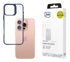 3mk-satin-armor-case-pokrowiec-na-telefon-komorkowy-16-cm-6-3-niebie