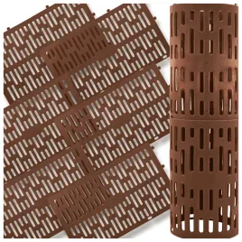 obrzeze-ogrodowe-tworzywo-sztuczne-34-cm-x-20-cm-brazowy