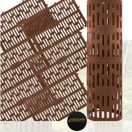 obrzeze-ogrodowe-trawnikowe-tworzywo-sztuczne-braz-obrzeza-34-cm-x-20-cm