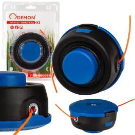 glowica-z-zylka-do-kosy-spalinowej-demon-mini-uniwersalna-tap-n-go-m10x1-25