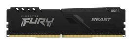 kingston-technology-fury-beast-modul-pamieci-8-gb-1-x-8-gb-ddr4-3600-mt