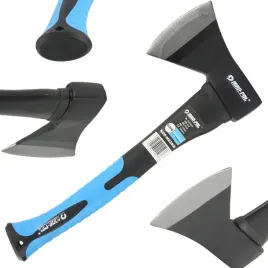 mar-pol-siekiera-rozlupujaca-do-lupania-drewna-fiberglass-600g-m82800