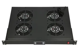 extralink-panel-wentylatorow-19-4-wentylatory-do-szaf-stojacych-z-te