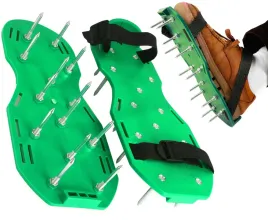 aerator-sandalowy-buty-podeszwy-z-kolcami-do-wylewki-do-trawnikow-2-paski