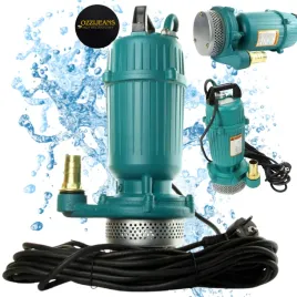 pompa-do-wody-brudnej-czystej-zanurzeniowa-sitko-sito-szamba-2100w-1-wlepa