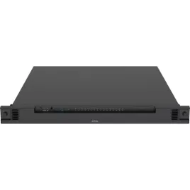 axis-s2216-mk-ii-1u-czarny