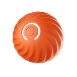 interaktywna-pilka-dla-psa-bouncing-ball-skaczaca-i-uciekajaca-zabawka
