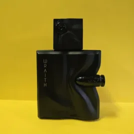 french-avenue-spectre-wraith-edp-80-ml