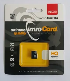 imro-4-16gb-pamiec-flash-microsdhc-klasa-4