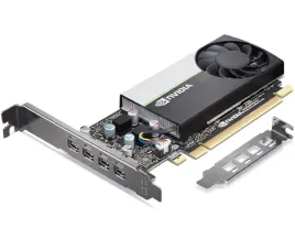 lenovo-nvidia-t1000-8-gb-gddr6