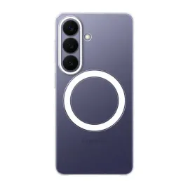 samsung-ef-cs942ctegww-pokrowiec-na-telefon-komorkowy-175-cm-6-9-kab