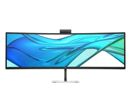 hp-series-5-pro-49-calowy-monitor-konferencyjny-pro-z-serii-5-dqhd-549