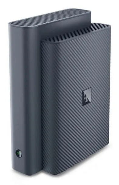 telekom-speedport-7-niebieski