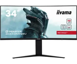 iiyama-g-master-gcb3480wqsu-b1-monitor-komputerowy-864-cm-34-3440-x