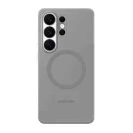 samsung-ef-es948cjegww-pokrowiec-na-telefon-komorkowy-175-cm-6-9-kab