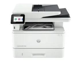 hp-laserjet-pro-4102fdn-multifunction-czern-i-biel-drukarka-tylko-ether