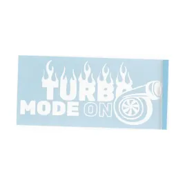 naklejka-na-auto-turbo-mode-on-plomienie-ogien-tuning-wlepa