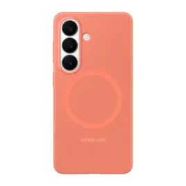 samsung-ef-es942coegww-pokrowiec-na-telefon-komorkowy-175-cm-6-9-kab