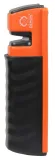 demon-ostrzalka-do-nozy-i-siekier-v-sharp-siekiera-kod-producenta-m79098