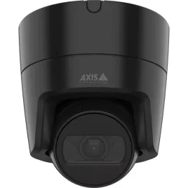 axis-m3125-lve-kopulowa-kamera-bezpieczenstwa-ip-wewnetrz-i-na-wolnym-po