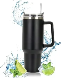 kubek-termiczny-1200-ml-z-uchwytem-i-slomka-czarny-duza-pojemnosc