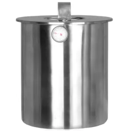 szynkowar-termometr-do-wyrobu-wedlin-szynki-garnek-na-2-5-kg-zilner-stalowy