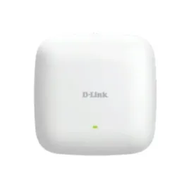 d-link-dap-e9560-punkt-dostepowy-wlan-bialy-obsluga-poe
