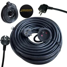 przedluzacz-budowlany-ogrodowy-3x25-gruby-kabel-z-uziemieniem-230v-30m