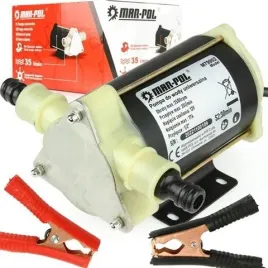 pompa-do-paliwa-oleju-12v-uniwersalna-wody-on-cpn