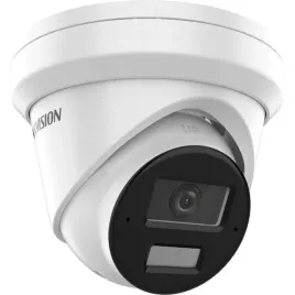 hikvision-pro-series-with-acusense-ds-2cd2363g2-li2u-2-8mm-kopulowa-kam