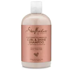 shea-moisture-coconut-and-hibiscus-shampoo-delikatny-szampon