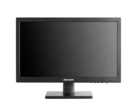 hikvision-ds-d5019qe-b-led-display-47-cm-18-5-1366-x-768-px-wxga-lcd