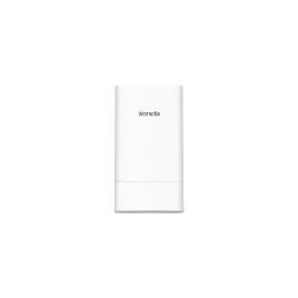 tenda-o1-5g-punkt-dostepowy-wlan-867-mbit-s-bialy-obsluga-poe
